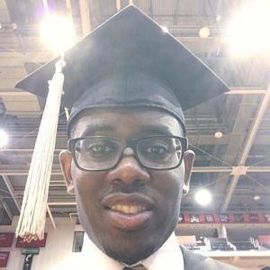 Meet your Posher, Phillip